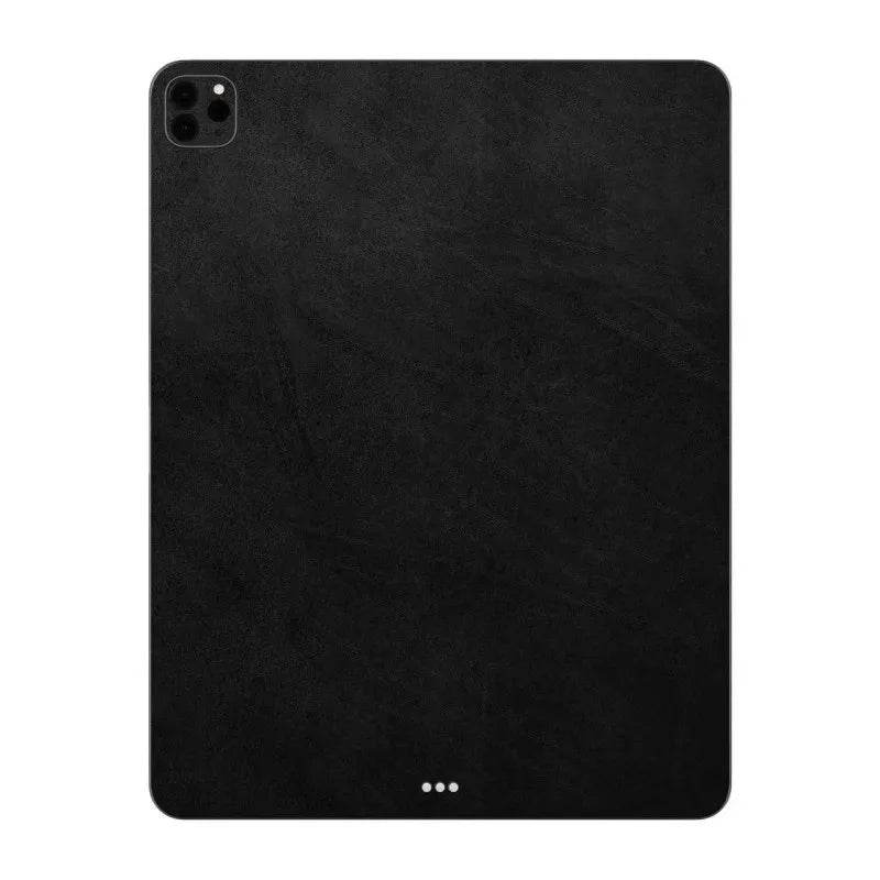 Color Skin for iPad - ZYGNAL