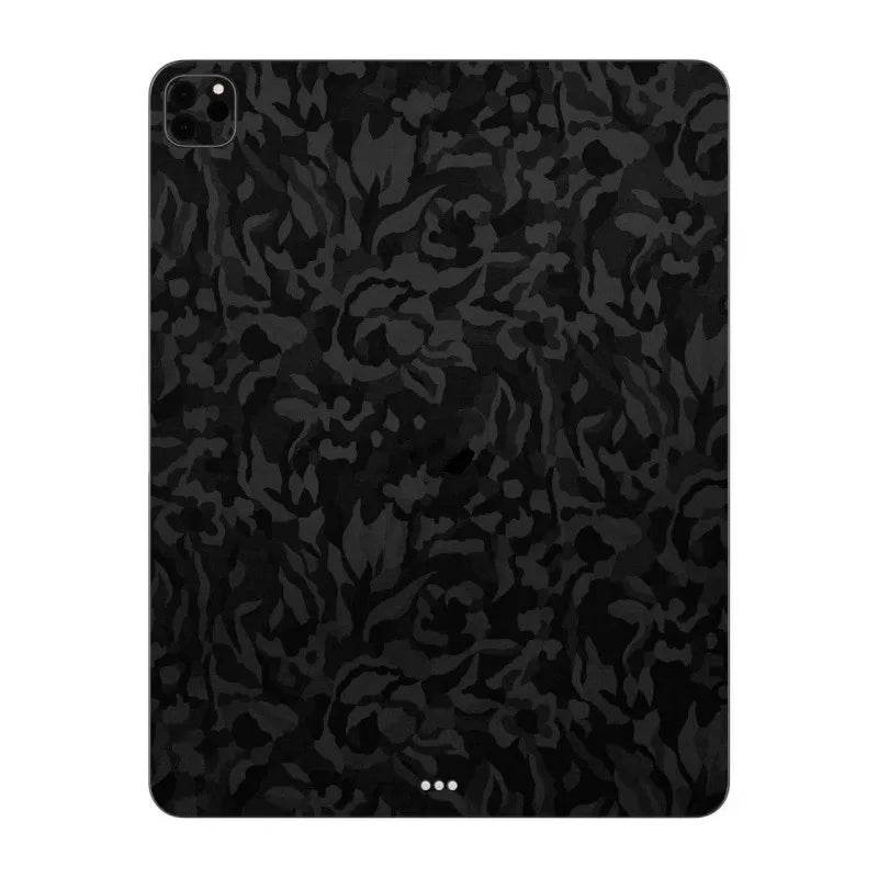 Color Skin for iPad - ZYGNAL