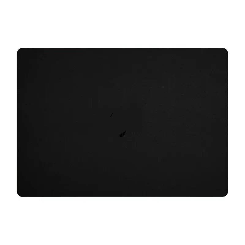 MacBook Chroma Skin Wrap - ZYGNAL