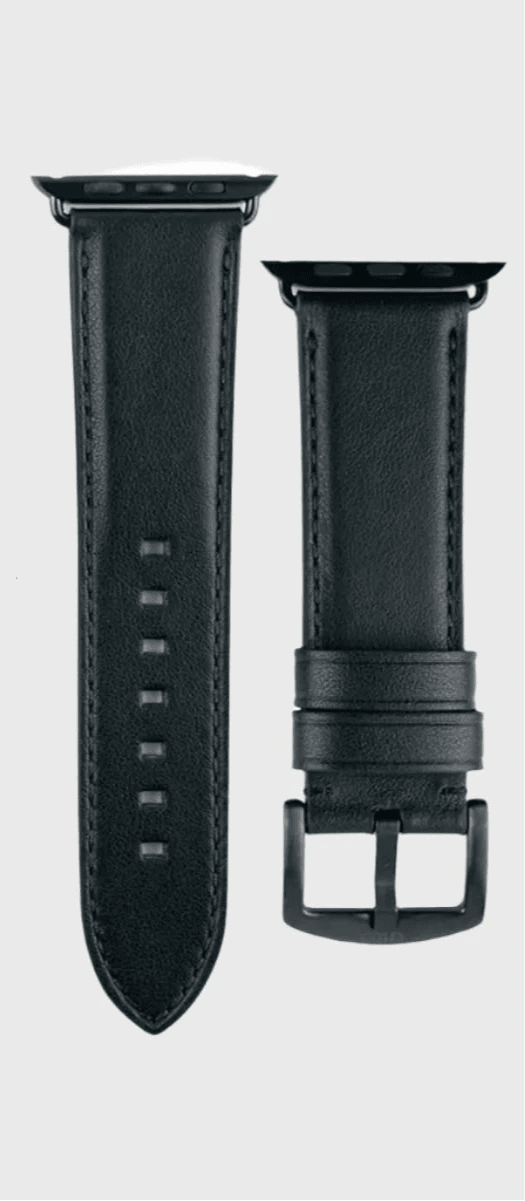 Alto Leather Band - ZYGNAL