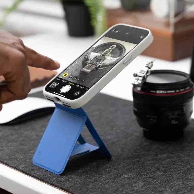 Moft Magnetic Phone Holder - ZYGNAL