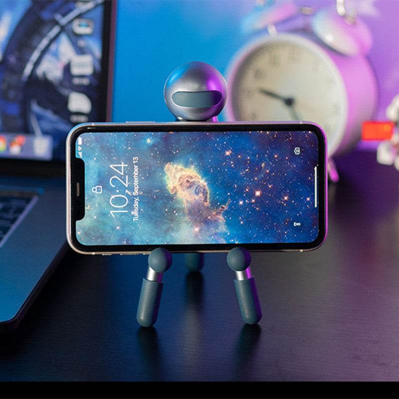 Galaxy Stand - ZYGNAL