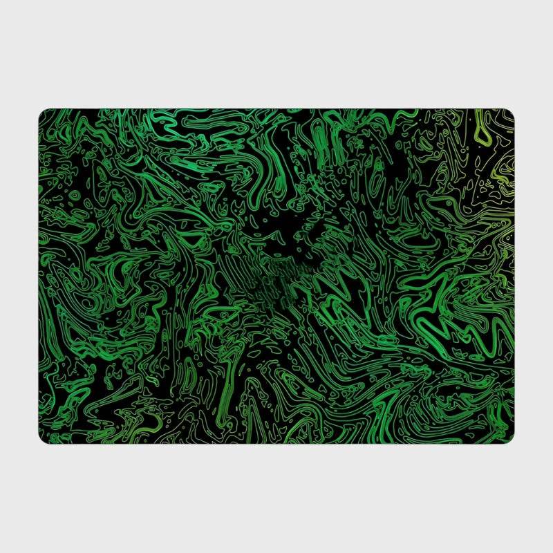 MacBook Chroma Skin Wrap - ZYGNAL