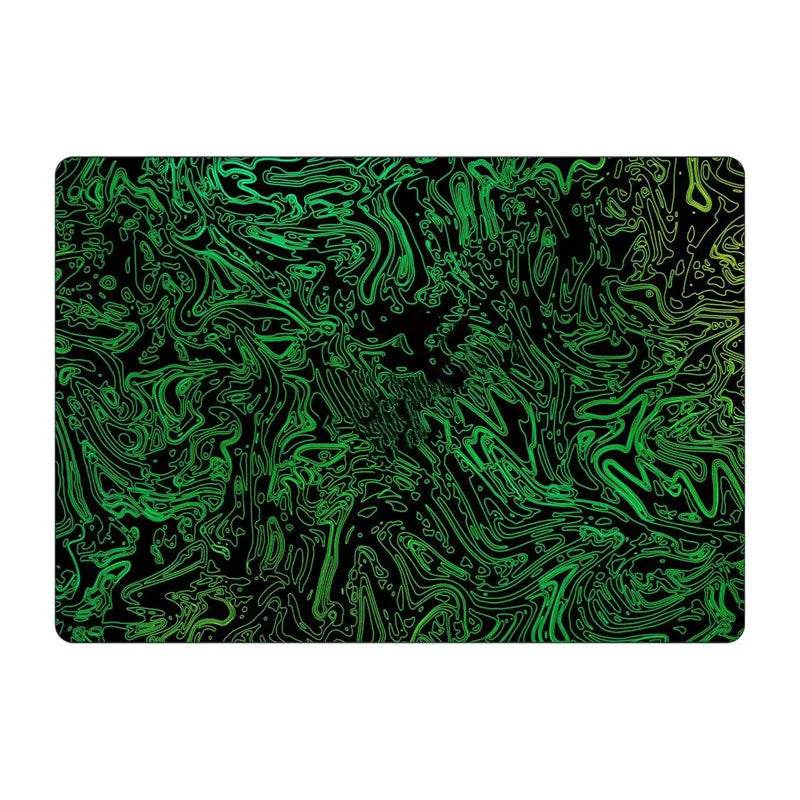 MacBook Chroma Skin Wrap - ZYGNAL