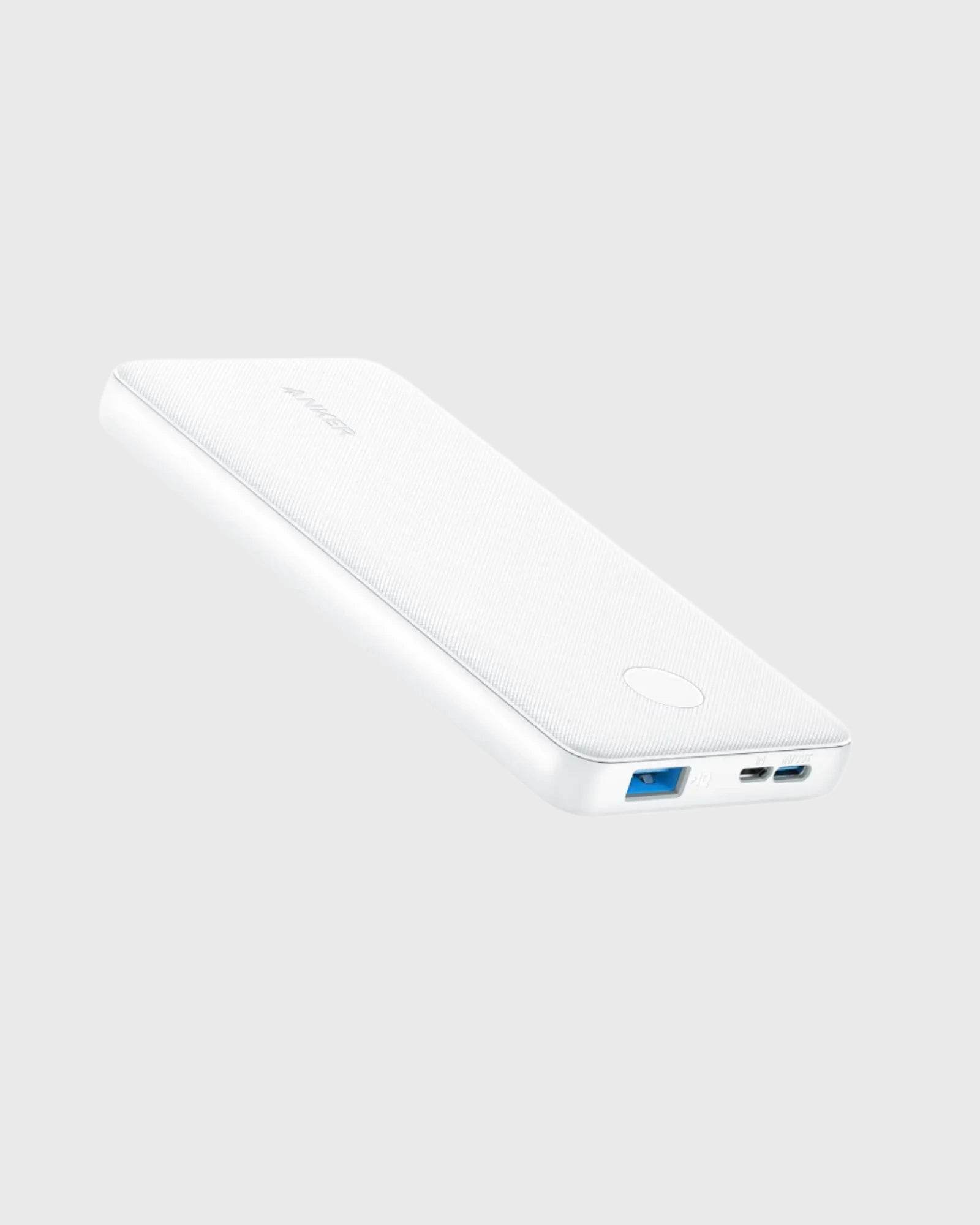 Anker Power Bank-10,000mAh - ZYGNAL